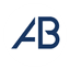 ABC Civils