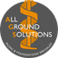 All Ground Solutions