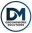 DM Groundwork Solutions