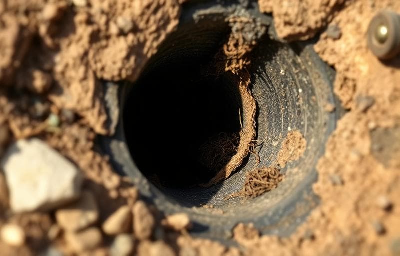 When Is CFA Piling the Better Fit? article image
