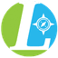 Lawson