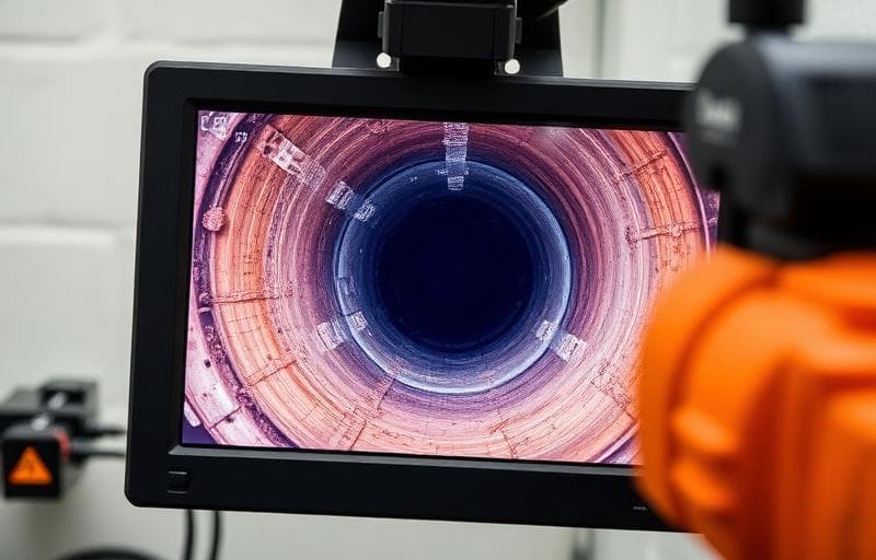 What Actually Changes the Cost of Tight-Access Piling? article image